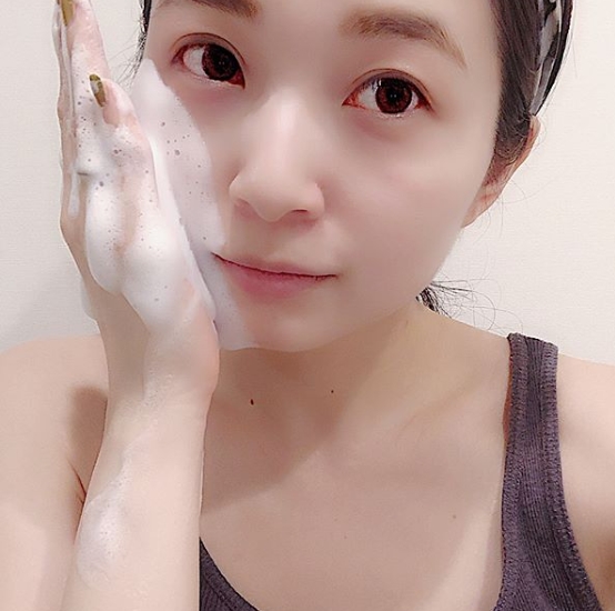 美肌になるための究極メソッド 美人に近づくスキンケアや食べ物教えます ローリエプレス