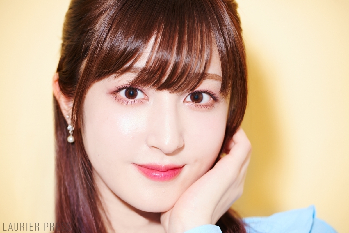 ニキビ リップ ヘア 女の子の3大トラブルのケア方法を大公開 ローリエプレス