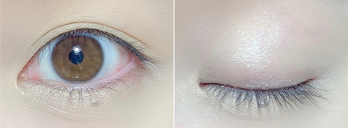 超入門編 メイク初心者さんでも簡単きれいに仕上がるナチュラルメイクの方法 ローリエプレス