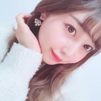 つけまつげの付け方 初心者さん向け基本編 つけまで簡単デカ目をゲット ローリエプレス