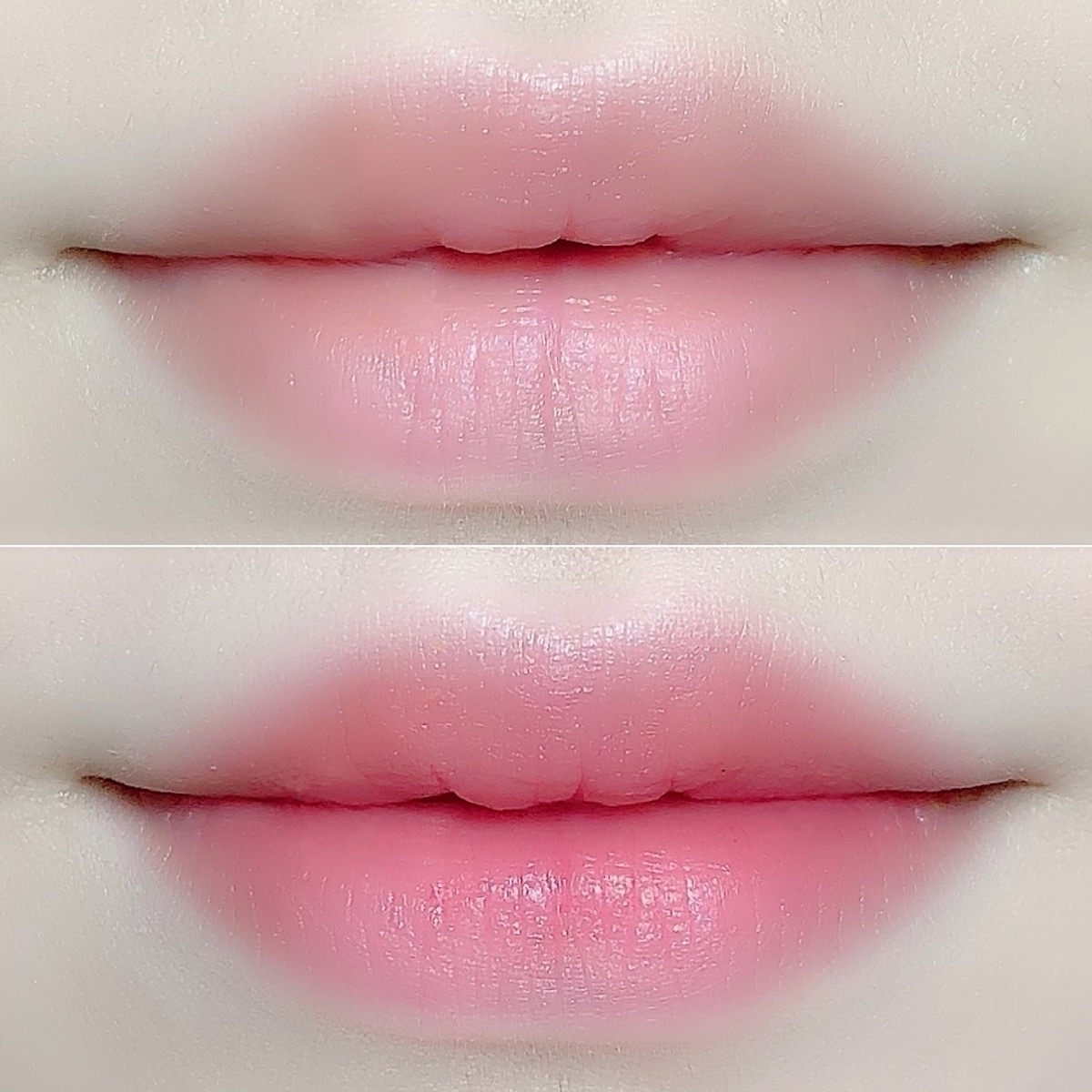 スクールメイクはナチュラルかわいいがモテる 垢ぬけメイクをマスター ローリエプレス