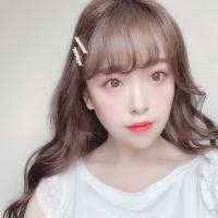 清楚系女子のつくりかた メイクやファッションの特徴を集めました ローリエプレス