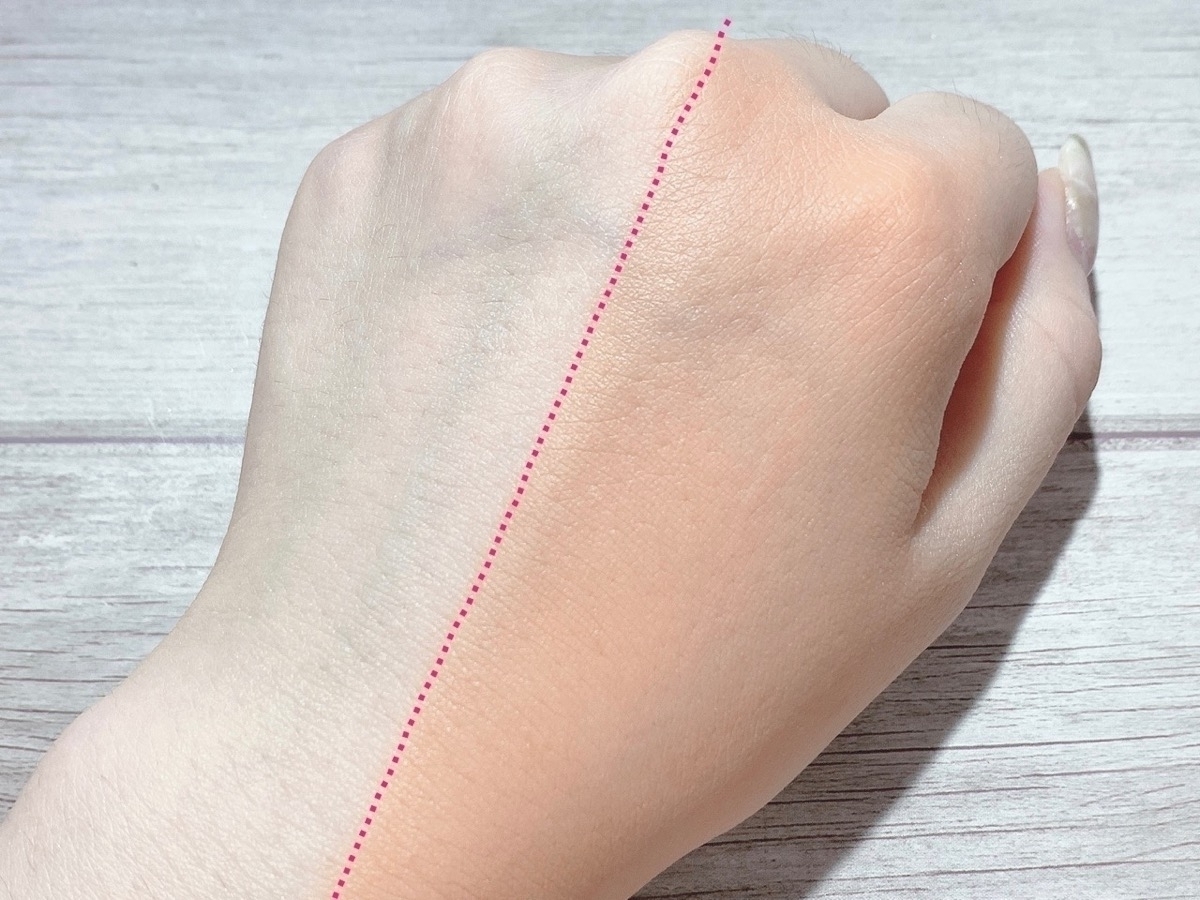 コントロールカラーの色選びを解決 あなたにぴったりの下地のカラーを解説完全版 ローリエプレス