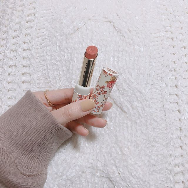 リップのこれ買いランキング かわいいと大人っぽいを極めた12選 ローリエプレス