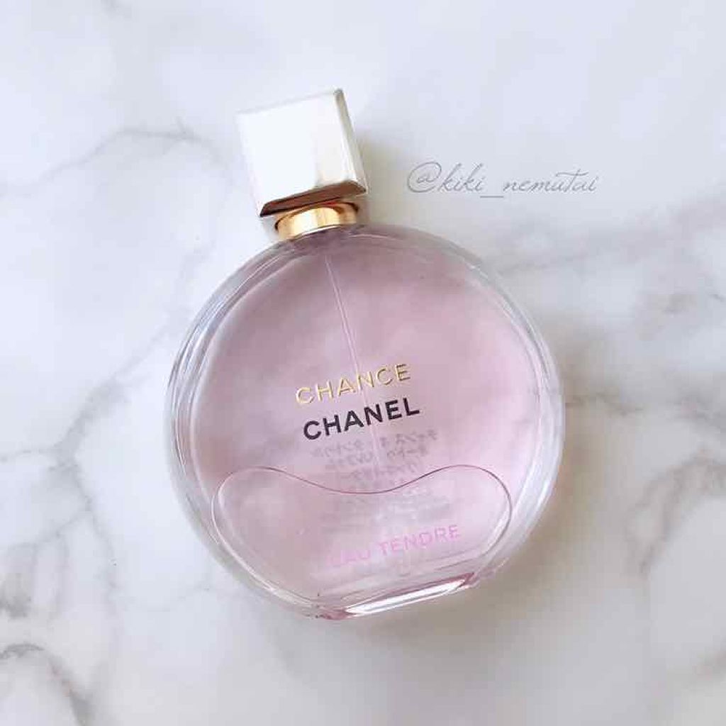 太字 重要性 肯定的 Chanel ピンク 香水 Amccorp Org