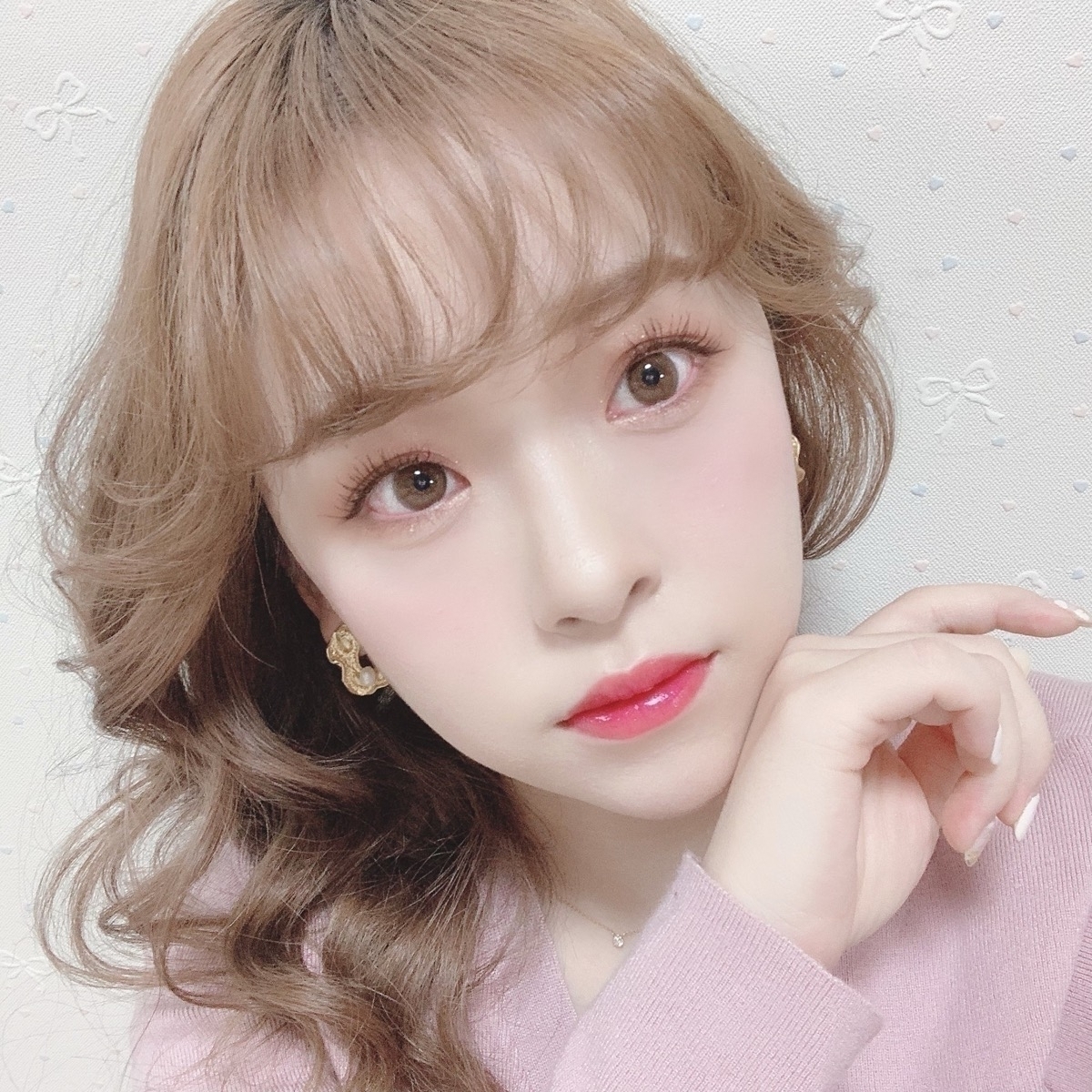 保存版 今っぽ人気の盛れるカラコン集めました 初心者でもモテる瞳になる秘訣 ローリエプレス