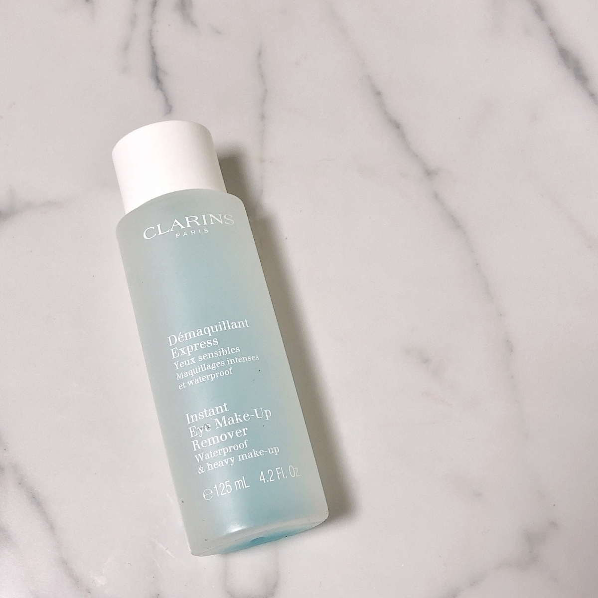 肌の黒ずみ 角質 くすみ たまった汚れを大掃除 徹底スキンケア方法を一挙公開 ローリエプレス