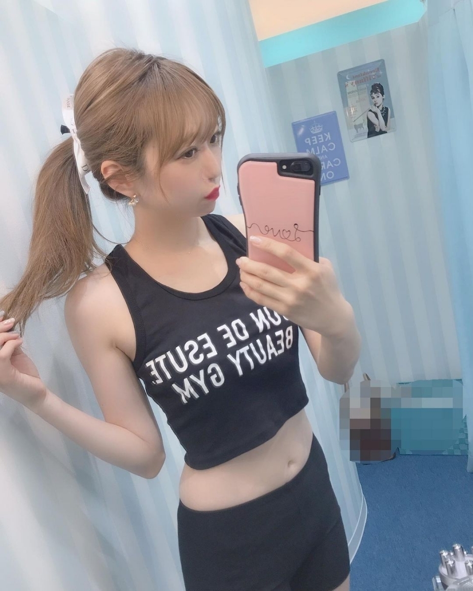 年はダイエットに失敗したくない 憧れボディになるためにモチベーションを保つ5つのコツ ローリエプレス
