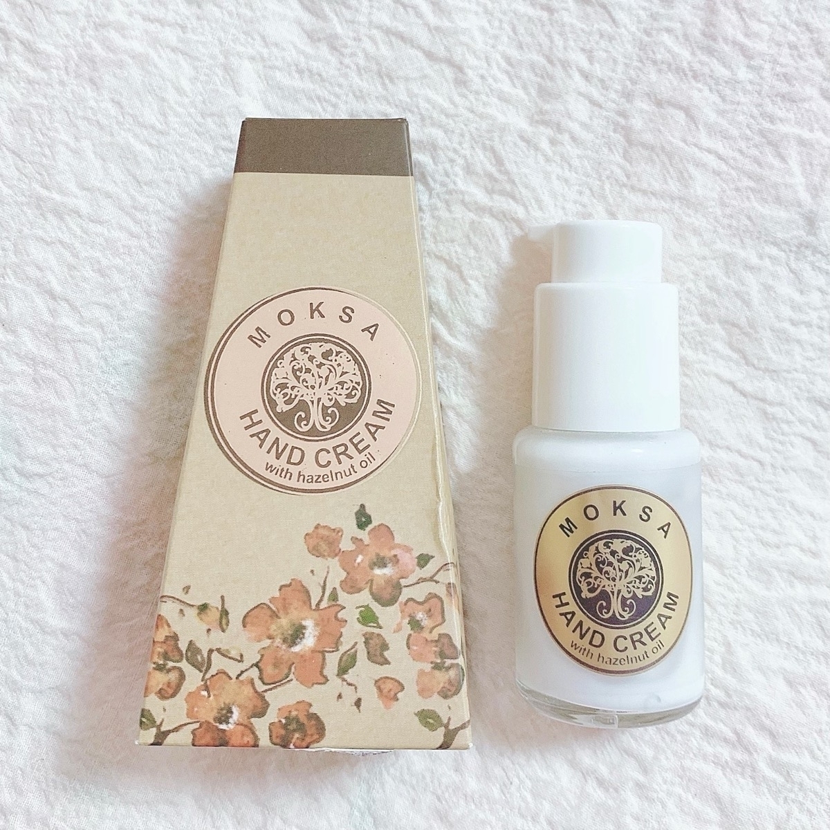 美容コスメ好きが注目すべきバリ島コスメ バリ旅行お土産 通販リストに日本 未上陸品を今すぐ追加 ローリエプレス