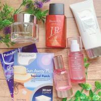 鼻の皮むけが起きる原因は何 お助けメイク法やおすすめケアを紹介 ローリエプレス