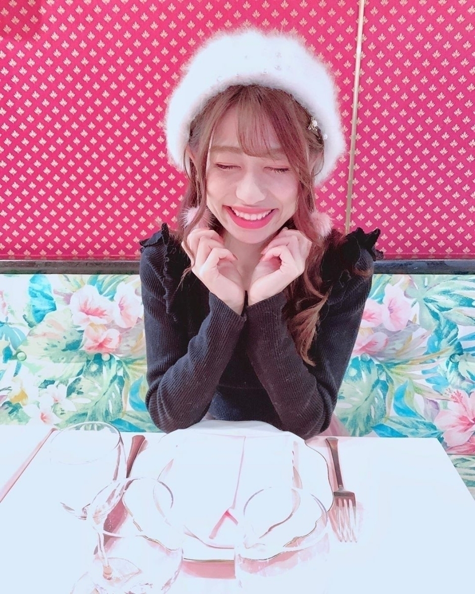 年齢別 ほうれい線ができる原因を解説 目立たなくする5つの方法 ローリエプレス