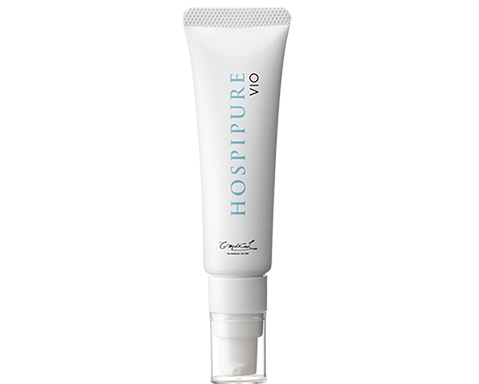 デリケートゾーンの黒ずみの原因とは 正しいケア方法も徹底解説 ローリエプレス