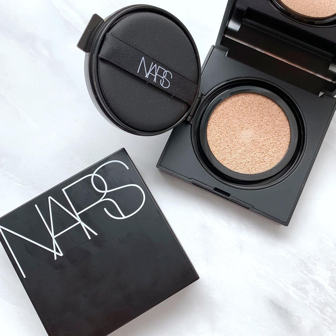 ファンデーションが浮く原因は 化粧崩れ対策 正しい塗り方を解説 ローリエプレス