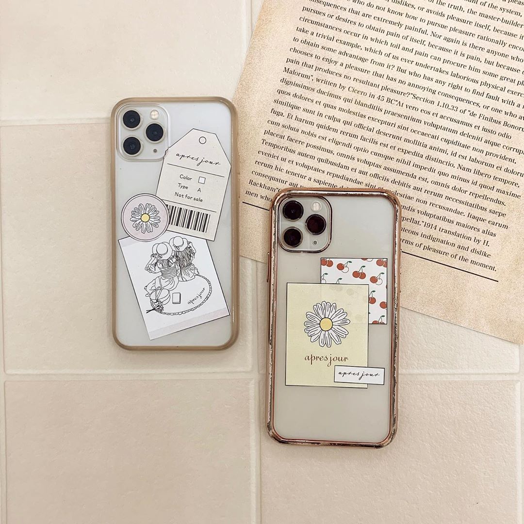 スマホでかんたん管理 女子力が上がる アプリ紹介 美容メンテから勉強 ダイエットまで ローリエプレス