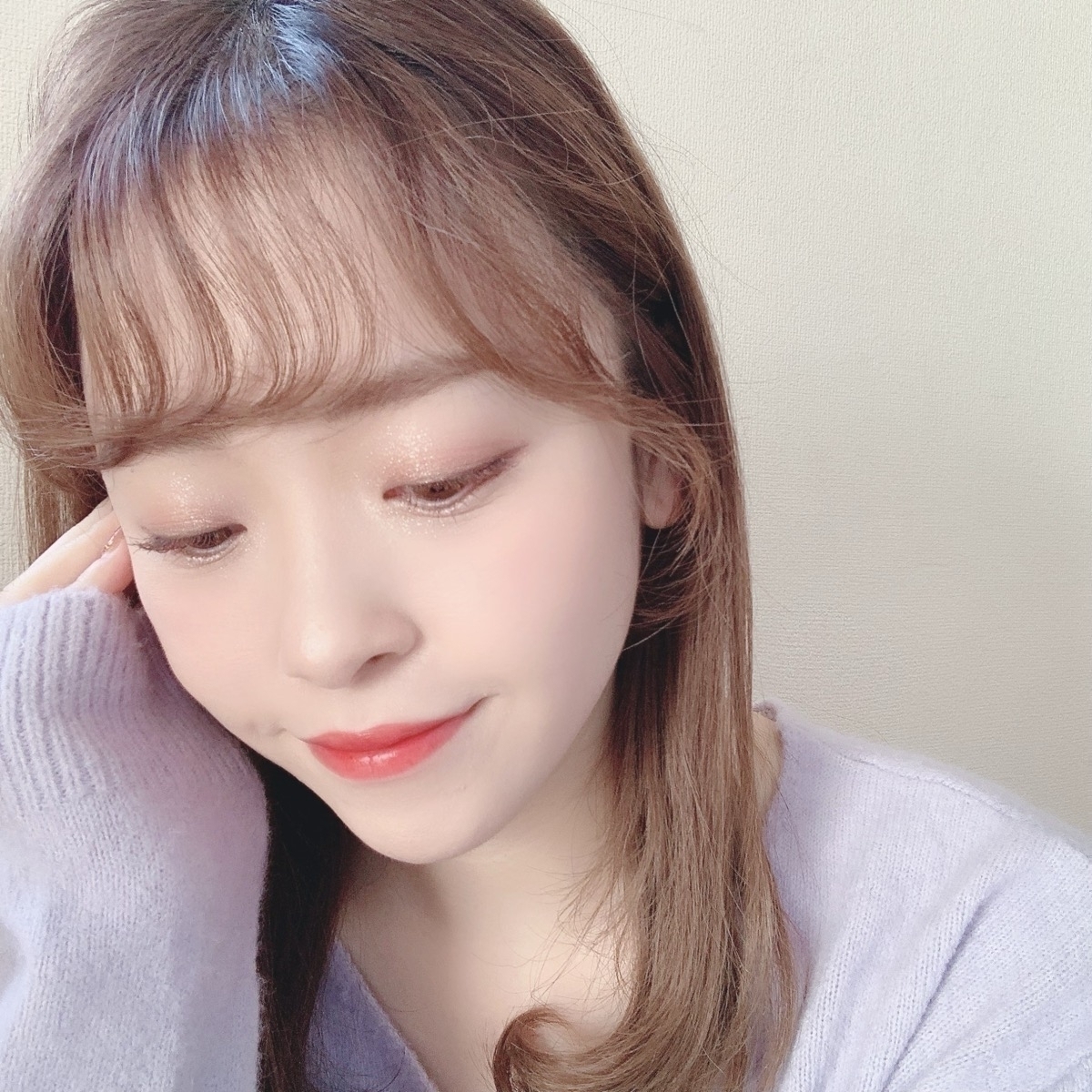 韓国発の最新ヘアアイロン知ってる ボリュームマジックストレートアイロン使い方紹介 ローリエプレス