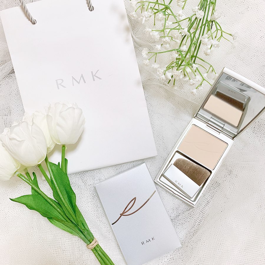 パーソナルカラー別 Rmk アールエムケー のおすすすめコスメ ローリエプレス