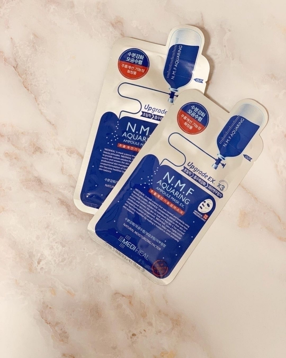 21保存版 韓国フェイスマスクおすすめ21選 ニキビ対策や保湿 美肌効果も ローリエプレス