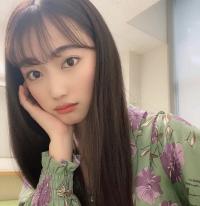 あなたがなりたい顔はどれ うさぎ ネコ顔の特徴を活かしたメイク術 イラスト ローリエプレス