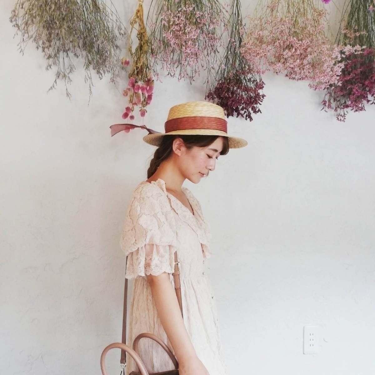 意外と安く行けちゃうお手頃旅 神戸で巡るおすすめカフェ スポット ローリエプレス