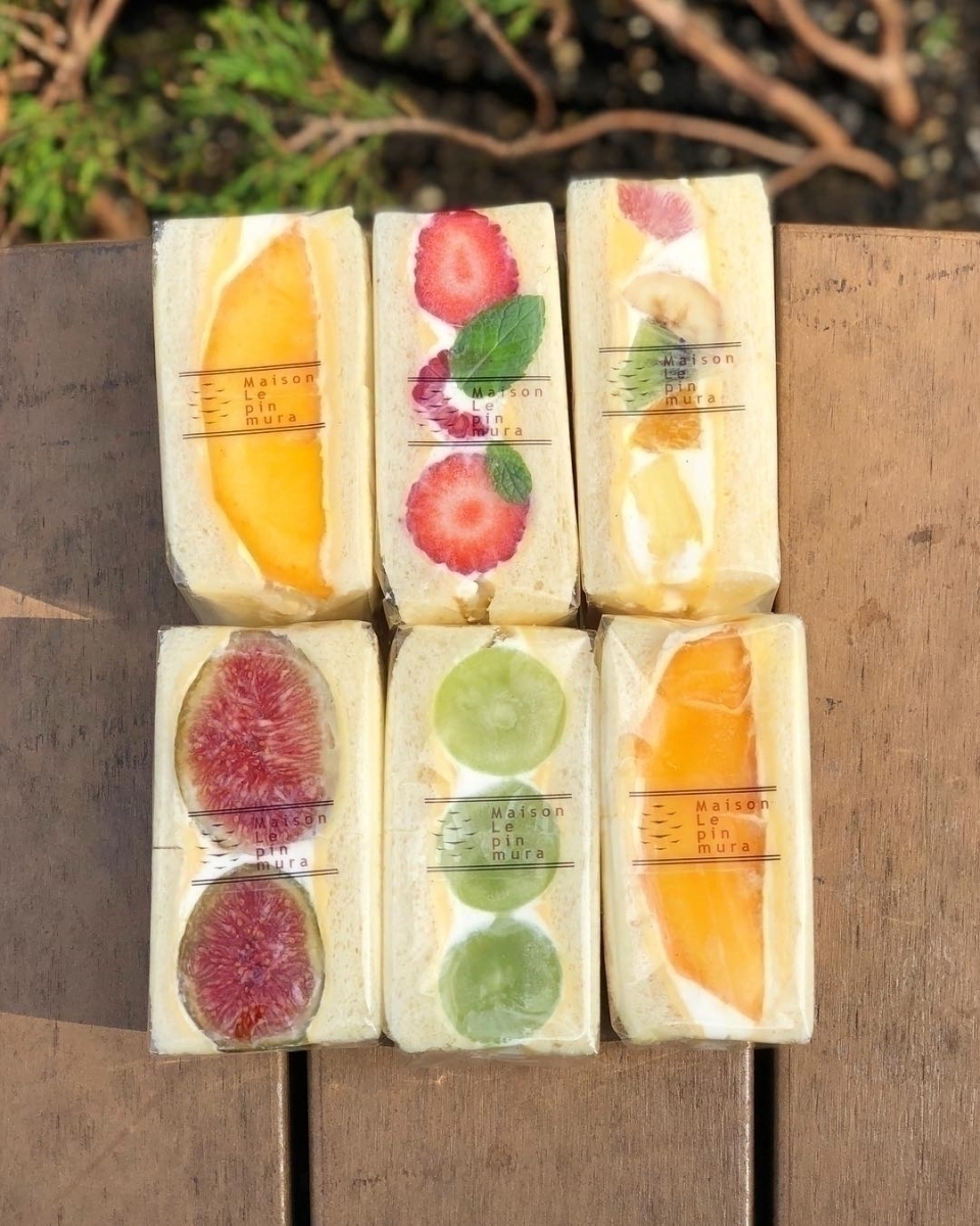 愛知県 名古屋のインスタ映え抜群 おしゃれカフェ8選 19年版 ローリエプレス