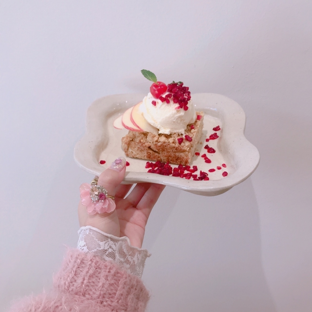 定番には飽きちゃった韓国通必見 ソウルの森駅周辺で巡れるカフェ ローリエプレス