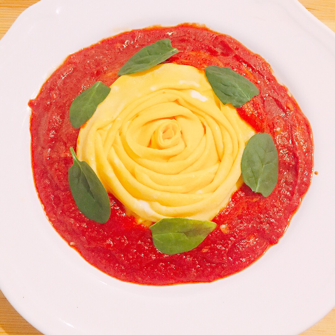 下北沢で一度は行きたいカフェ11選 インスタ映えに効くメニューも ローリエプレス