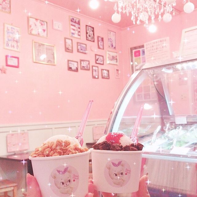 下北沢で一度は行きたいカフェ11選 インスタ映えに効くメニューも ローリエプレス