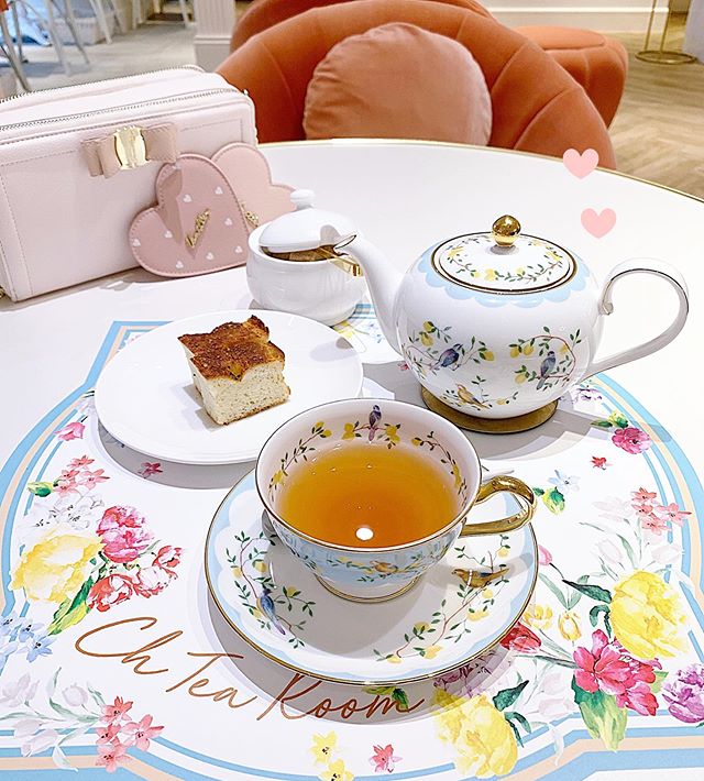 関西カフェ巡りで人気の5店 まだ行ってない なんて遅すぎる ローリエプレス