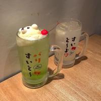 都内 忘年会 新年会で行きたい話題のおしゃれ居酒屋さん8選 21年最新版 ローリエプレス