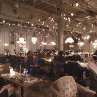 スタバドリンクをカロリーオフする方法 ダイエット中も安心カスタマイズ術 メニューを大公開 ローリエプレス