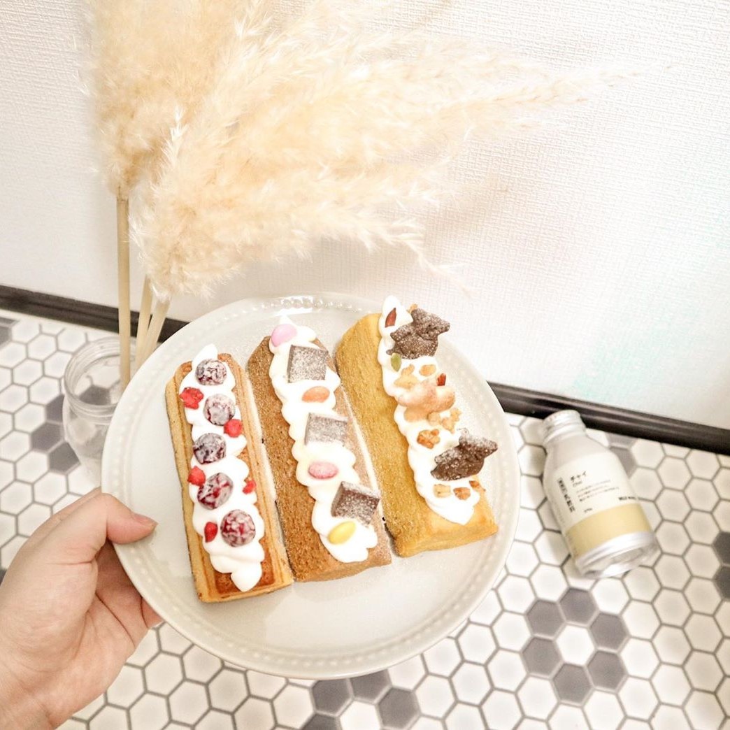 支払い リール シード 無印 良品 バウムクーヘン アレンジ 局 リーク 膿瘍