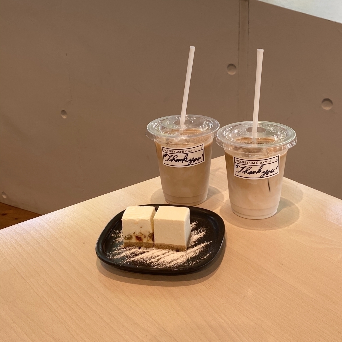 違いは何 カフェオレ ラテ カプチーノetc 種類や苦味 特徴を紹介 カフェ活がもっと楽しくなる ローリエプレス