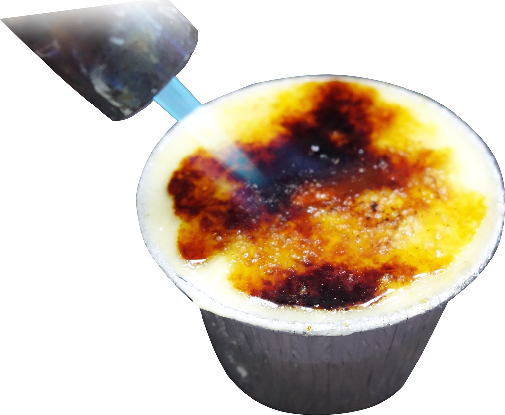 50種類以上のご当地プリンが勢ぞろい Gwに絶対行きたいプリンフェス ローリエプレス