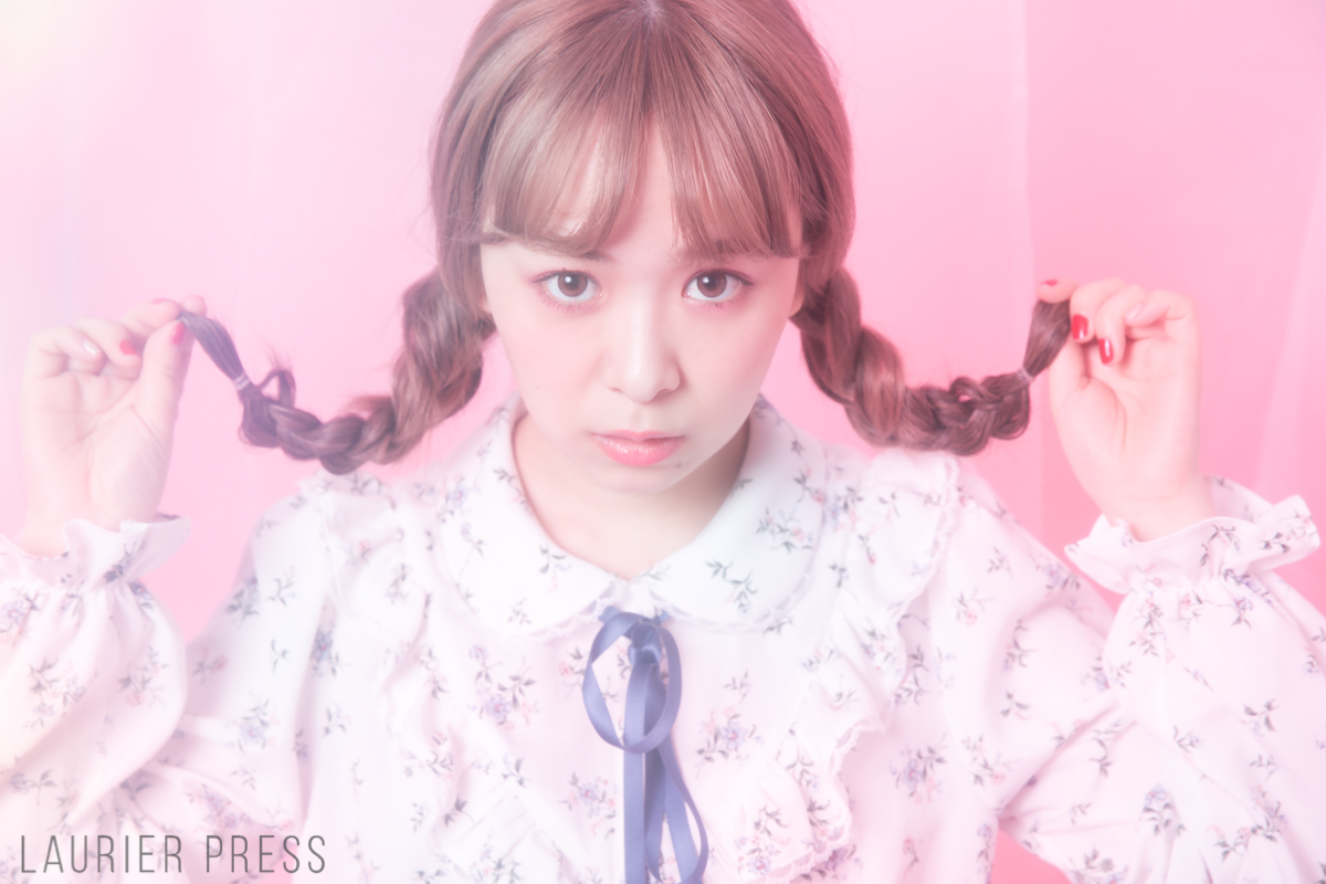 ハニシナ卒業 かなかな最後のコレクション おすすめアイテム プレゼントあり ローリエプレス