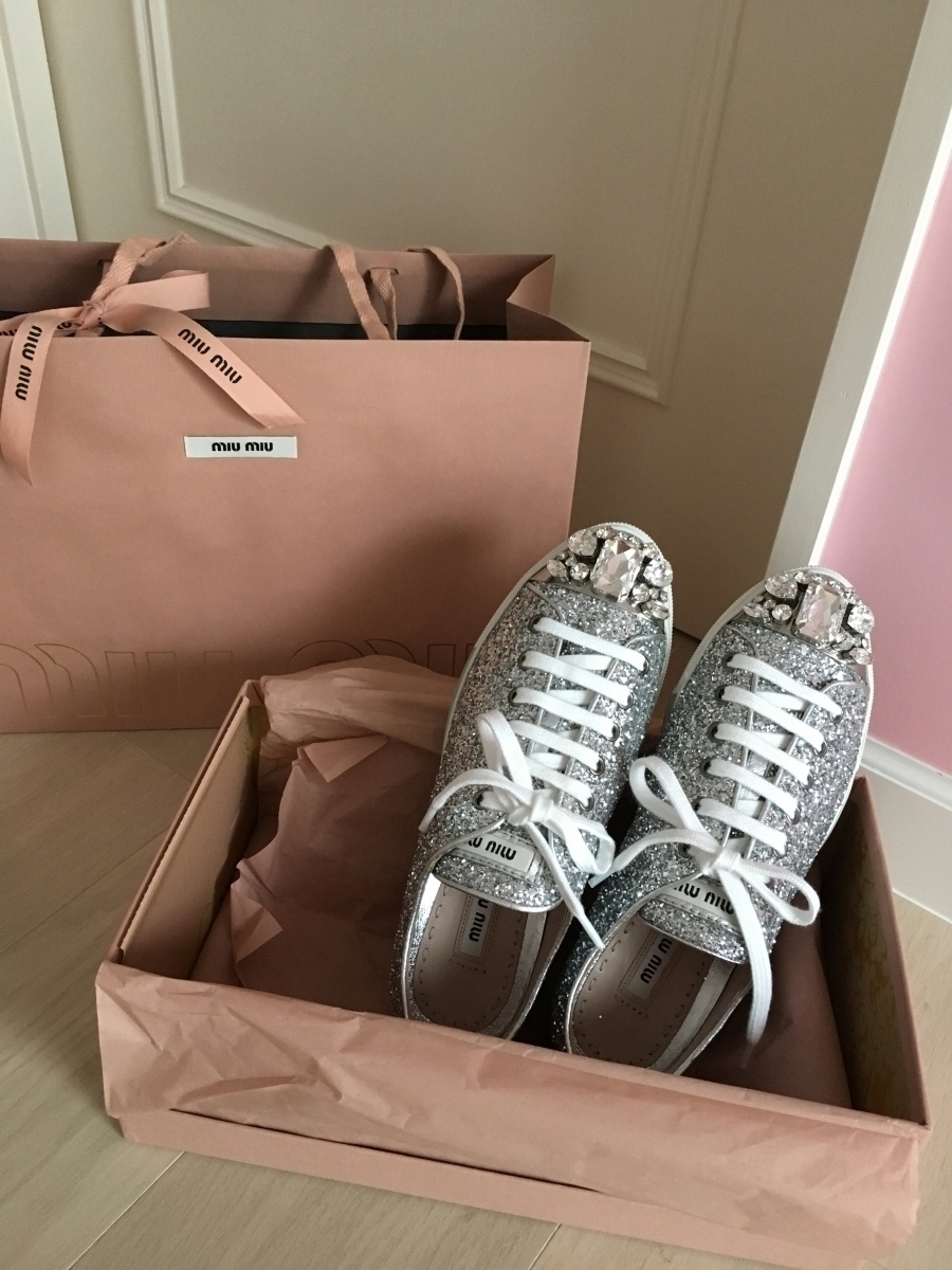 正規品 Archivepke ジャガードミニバッグ Pink 送料込 Salmon ショルダーバッグ ポシェット 0 Onesize Www Maketheleapcoaching Com