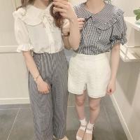 あつ森 あつまれどうぶつの森 のマイデザイン14選 おうち時間でかわいいファッションを楽しもう ローリエプレス