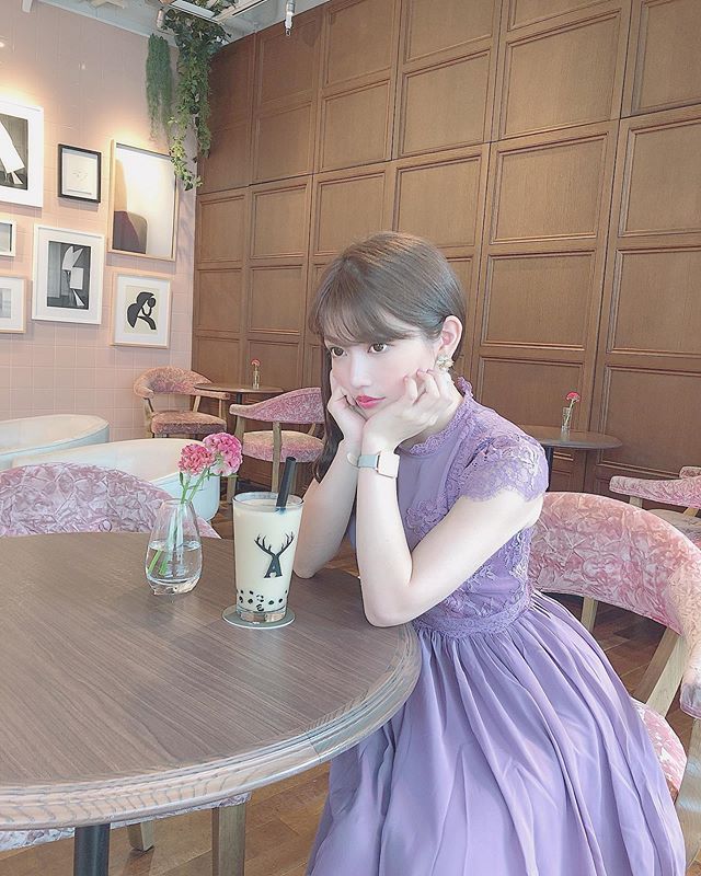 推しカラーコーデで 推しごと に励もう ジャニーズ アニメ別推しカラーコーデ表まとめ ローリエプレス