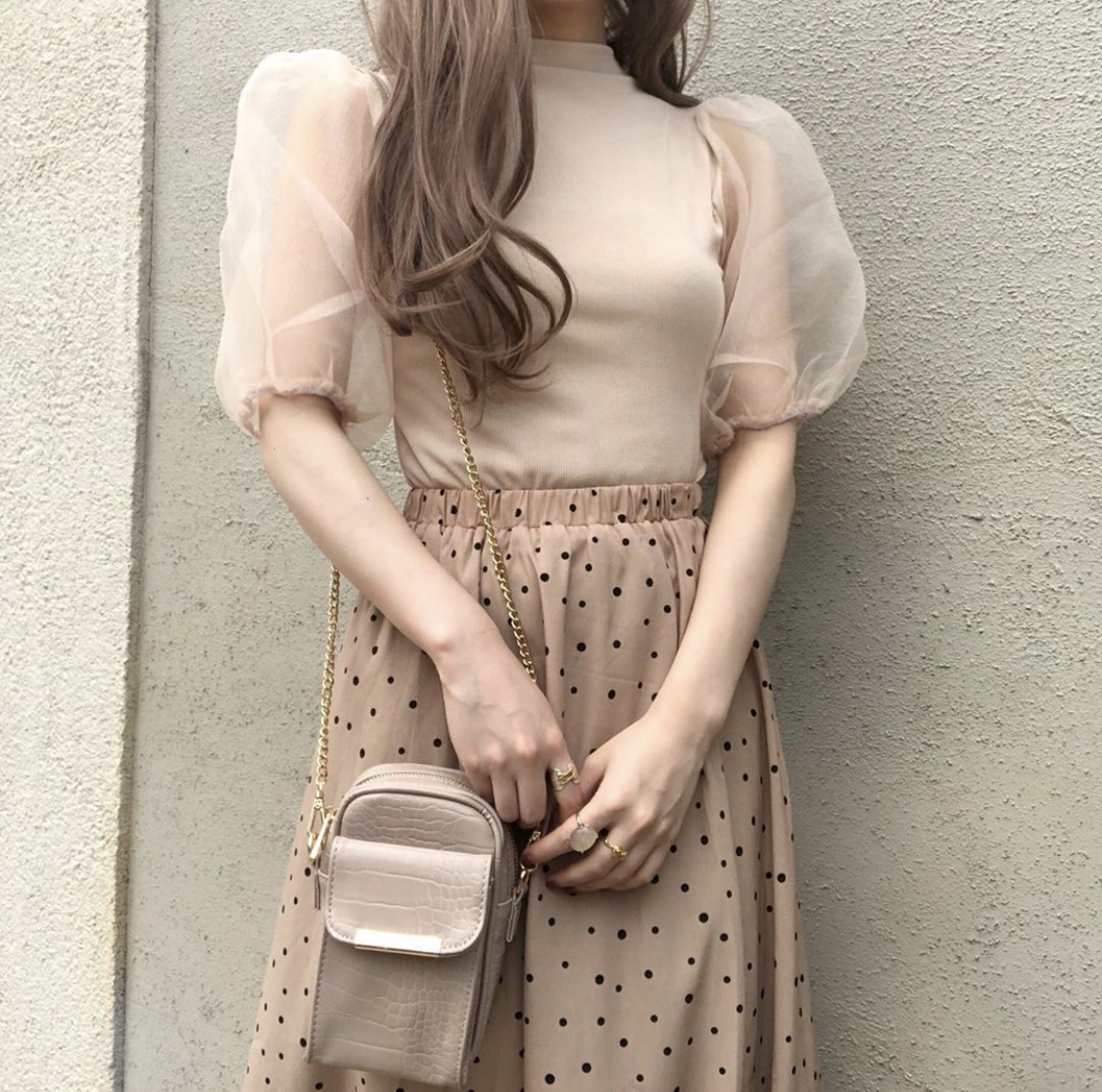 彼からもっと愛される プチプラ服デートコーデの組み方 全身1万円以下 かしこくおしゃれにモテ ローリエプレス