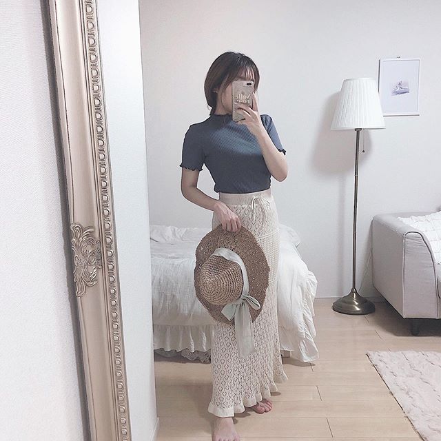 Guの新作 今 買うべきguのお買い物リストを大公開 着回し優秀プチプラアイテム ローリエプレス