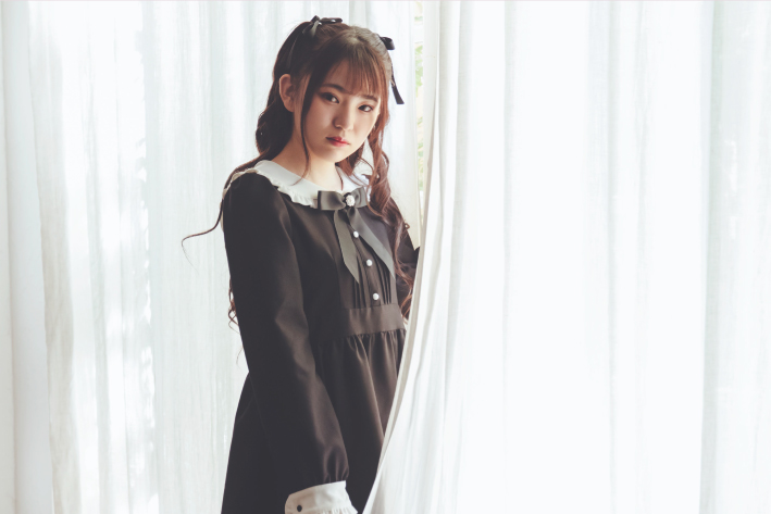 ヲタ活がもっと楽しくなる 量産型 ガーリーなファッション新ブランドmelteen メルティーン ローリエプレス