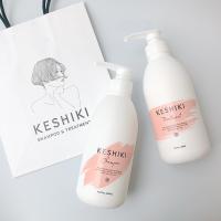 秋冬ヘアケアに 見た目もかわいいおすすめシャンプー コンディショナー ローリエプレス