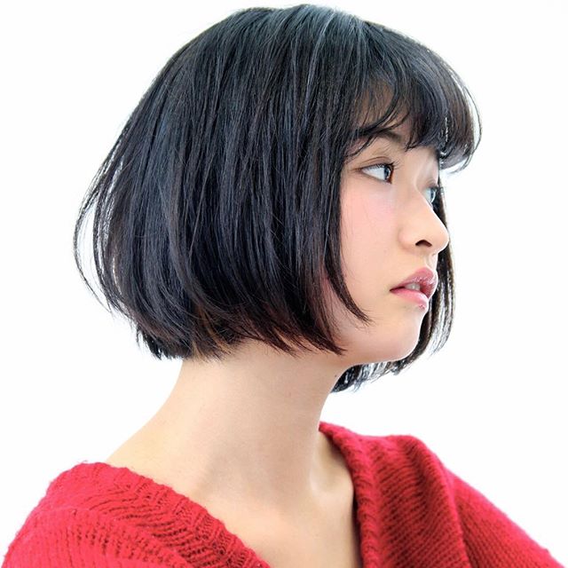 驚くばかり茶髪 ショート メイク 最高のヘアスタイルのアイデア