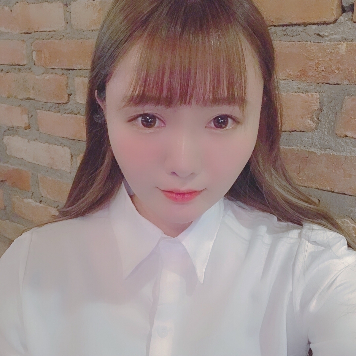 100均のカーラーだけで簡単にできる オルチャン前髪のやり方4パターン ローリエプレス