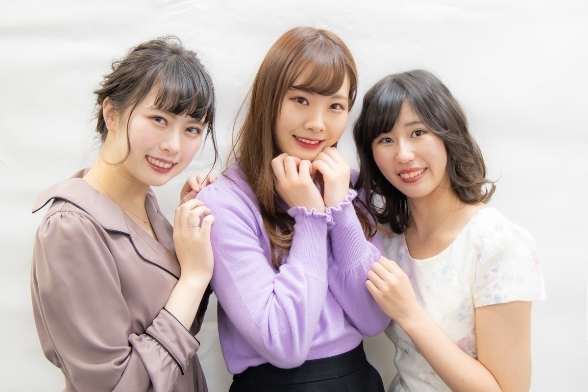 ゲレンデマジックはもういらない ニット帽に似合う髪型 前髪セットテク大辞典 ローリエプレス