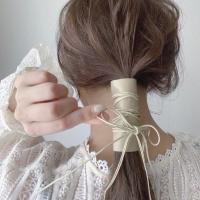 レイヤーカットのヘアスタイル集 ショートもロングも軽やかな印象に ローリエプレス