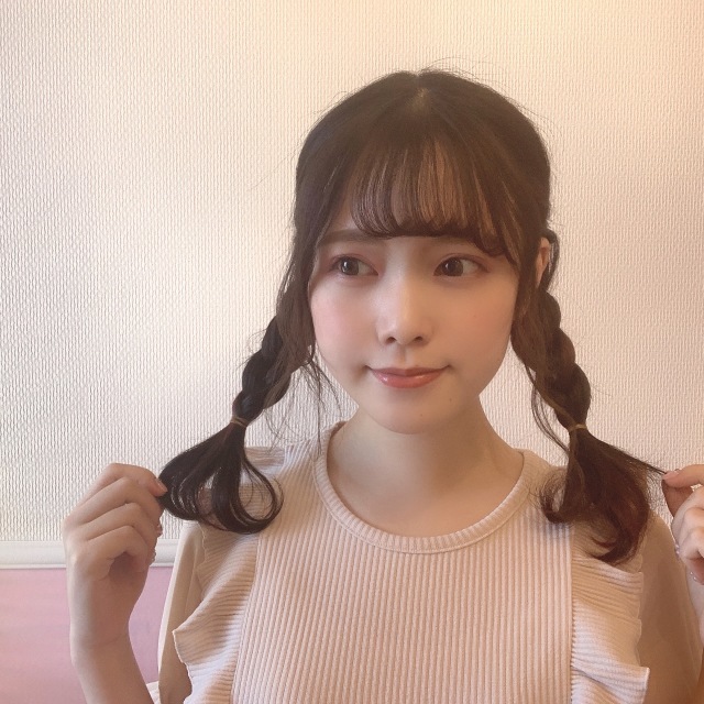 ダサい から卒業 かわいく涼しく過ごせる 三つ編みヘアアレンジのやり方 梅雨 暑さ対策 ローリエプレス