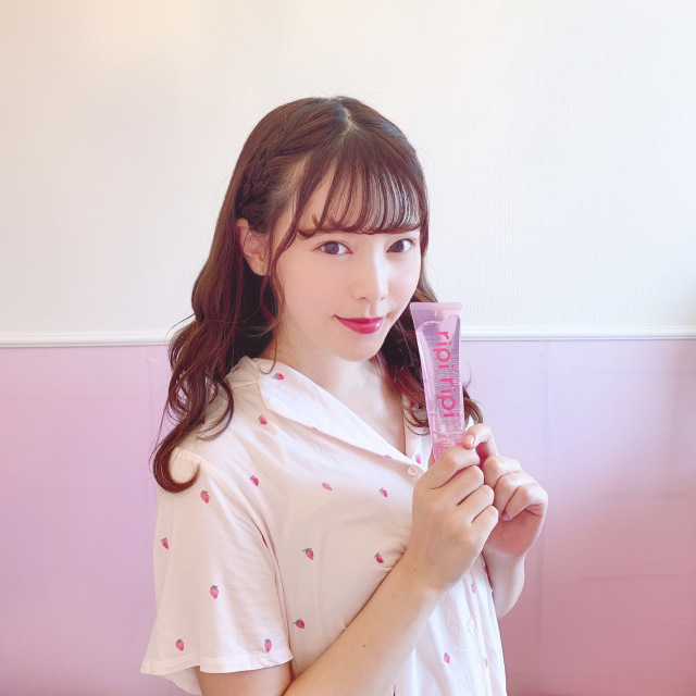 Niziuミイヒちゃんっぽヘアスタイル Kpopアイドル気分になれるヘアアレンジやり方 ローリエプレス