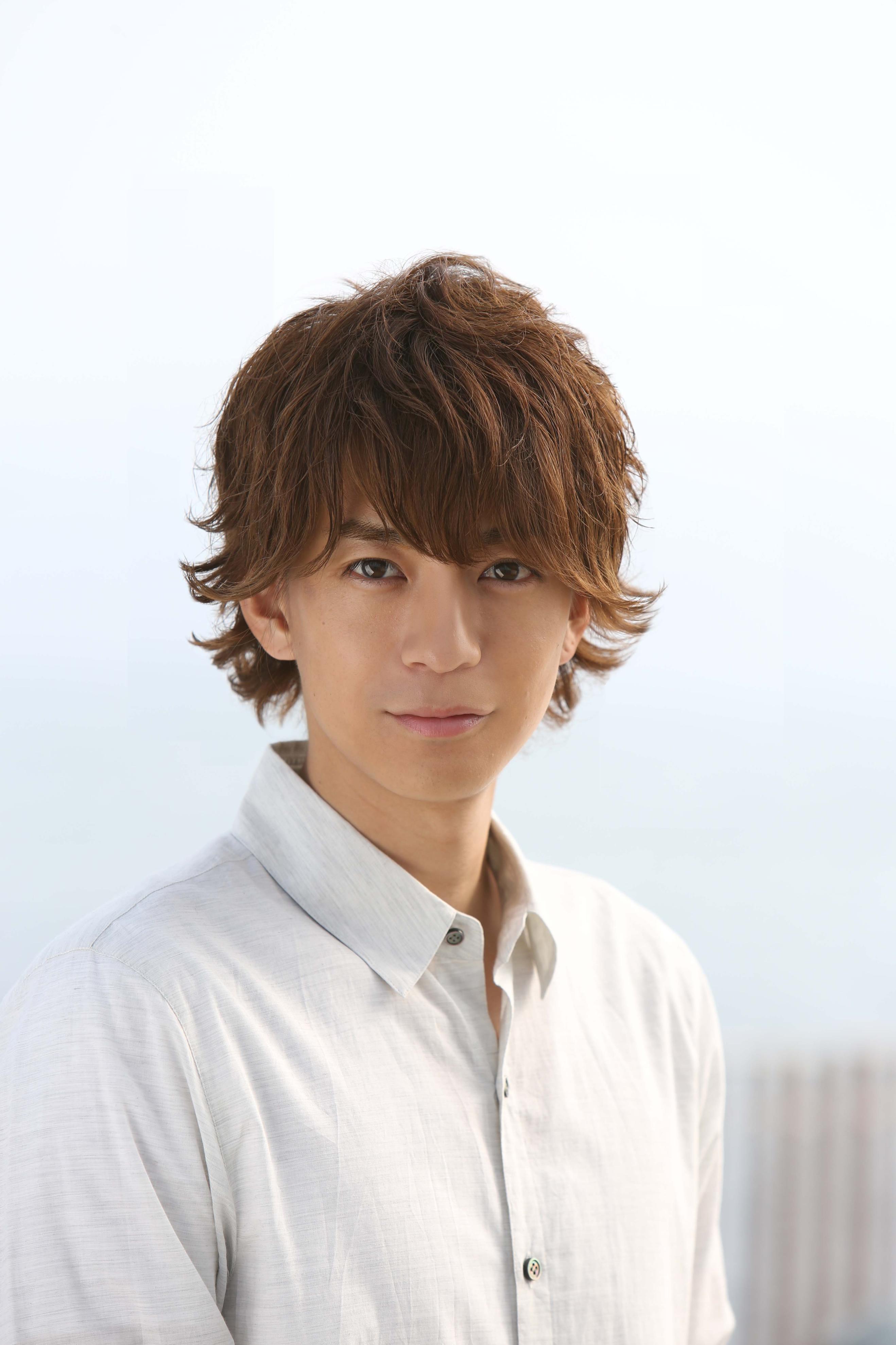 イケメン3兄弟で注目の月9 好きな人がいること 相性が良いのは千秋 Or 夏向 Or 冬真 ローリエプレス