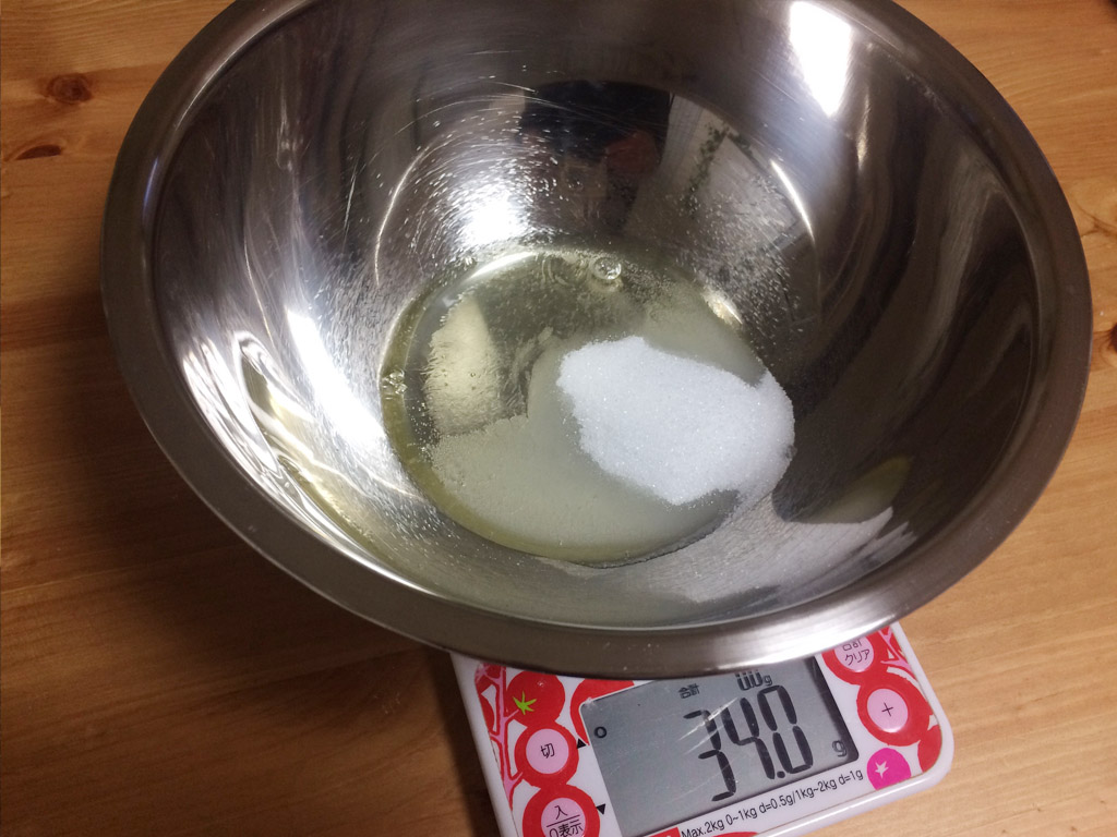 おしゃれで可愛い手作りマカロンのレシピ レインボーカラーも簡単に ローリエプレス