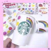 韓国発の人気diyアイテム ダイソピルトン の作り方 100円で簡単に 100均ガーリーdiy ローリエプレス